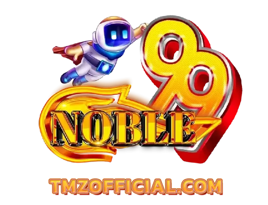 noble 99