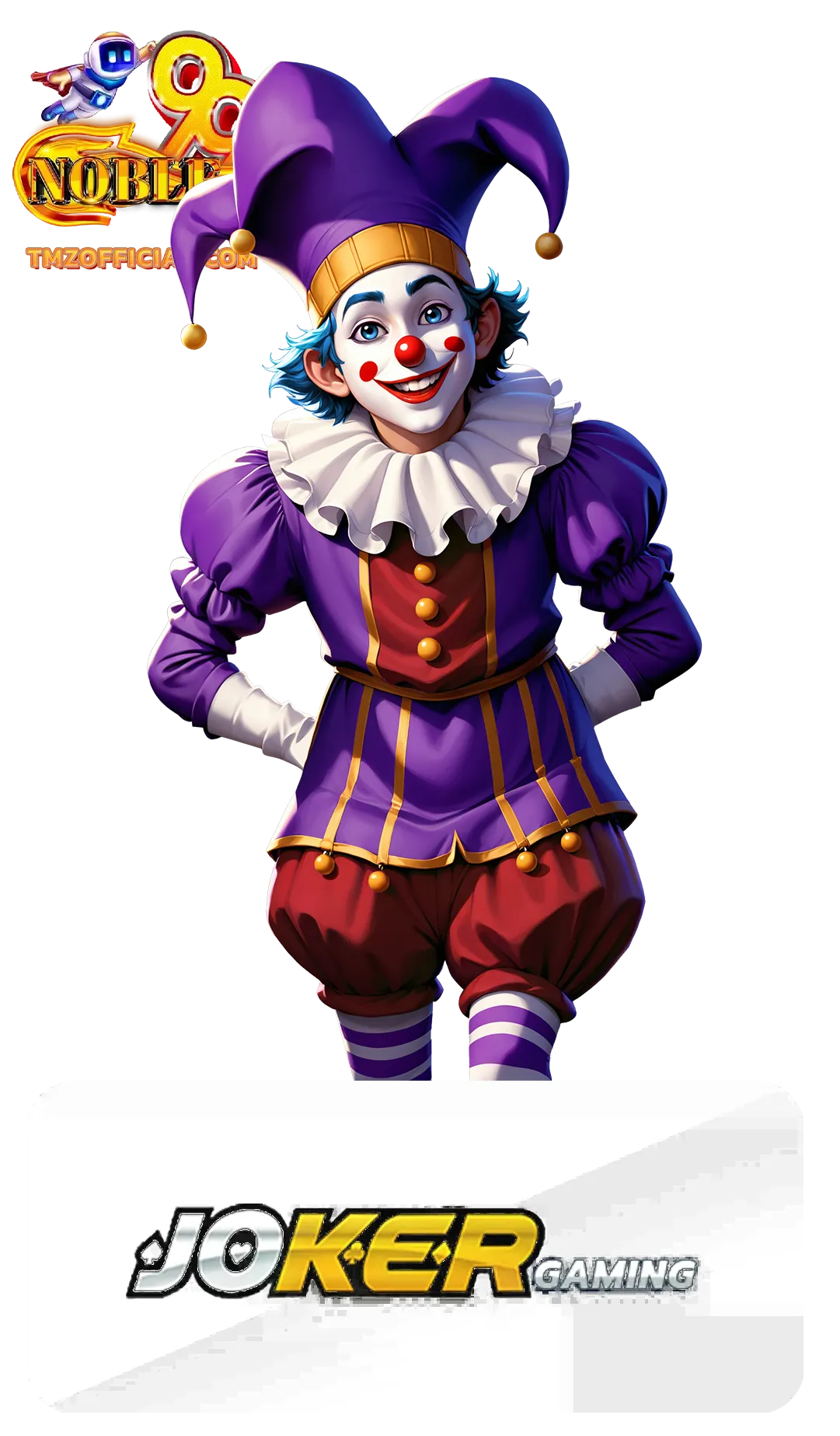 imgi_logo-Game-3