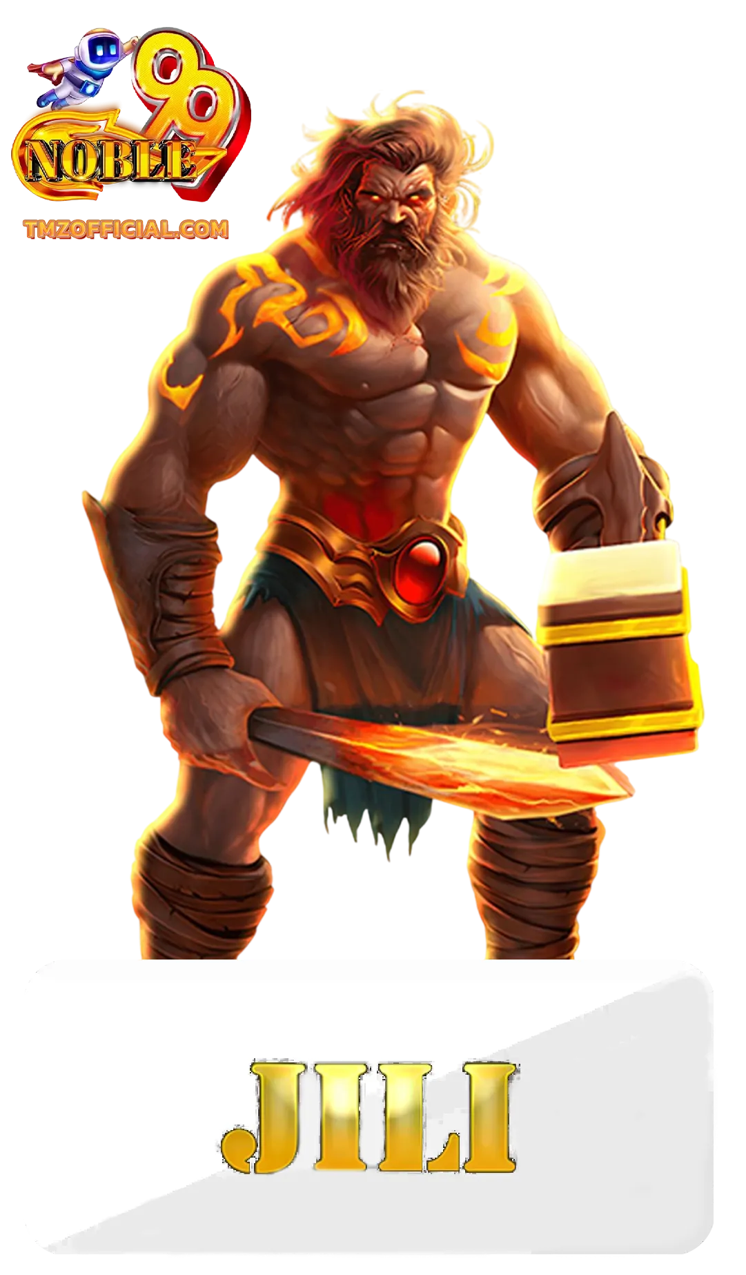 imgi_logo-Game-4
